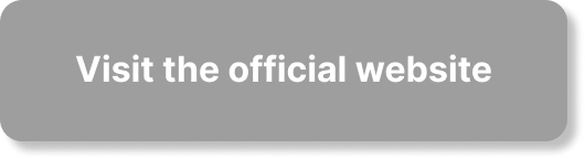 See the NO-SELLING Method To Earn $3,000+ Online Right Now (Make Money Online FAST!) in detail.