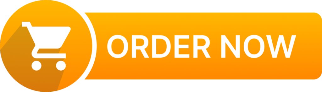 Find your new AI Side Hustle Pays Over $10,000 a Month!! on this page.