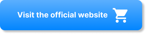 Find your new [I TESTED IT!] Get Paid +$350/HOUR Online Just By USING Your PHONE! (Perfect Method For Beginners) on this page.